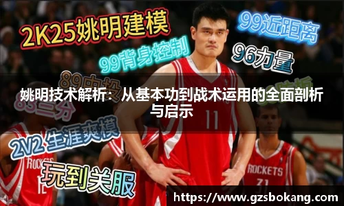 xingkong.com