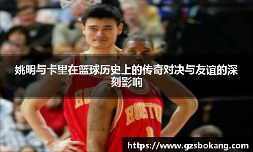 xingkong.com