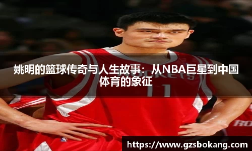 xingkong.com