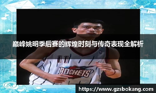 xingkong.com
