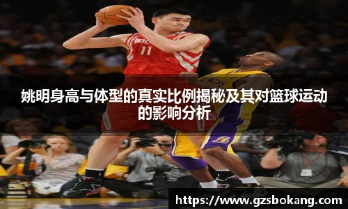 xingkong.com