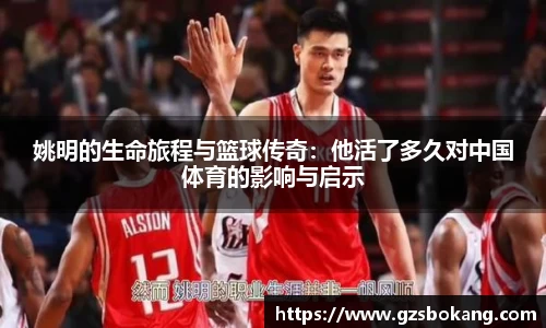 xingkong.com