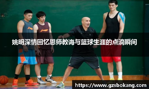 xingkong.com