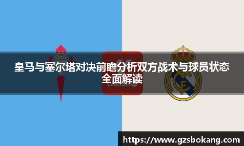 xingkong.com