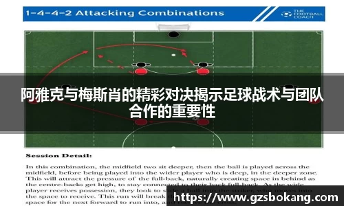 xingkong.com