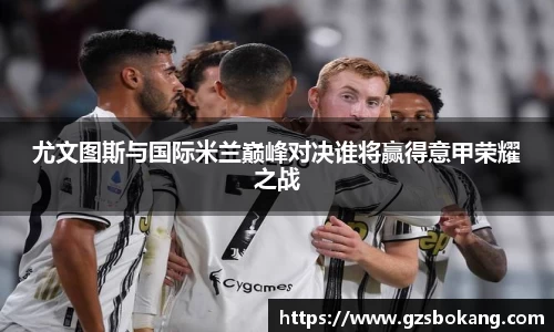 xingkong.com