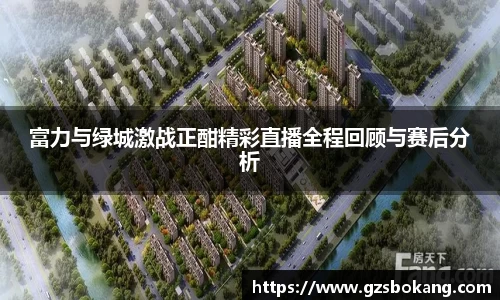 xingkong.com