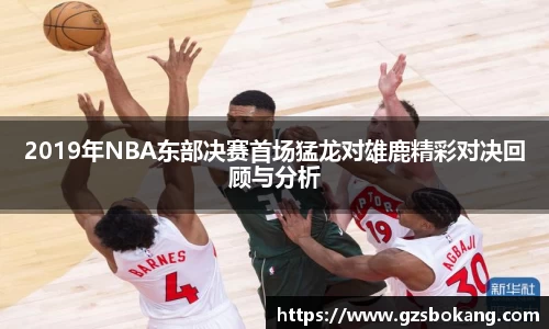 xingkong.com