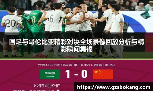 xingkong.com