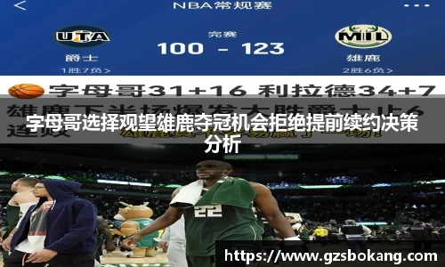 xingkong.com