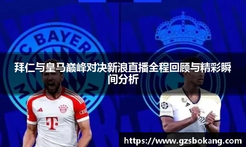 xingkong.com