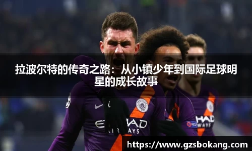 星空·体育中国官方网站